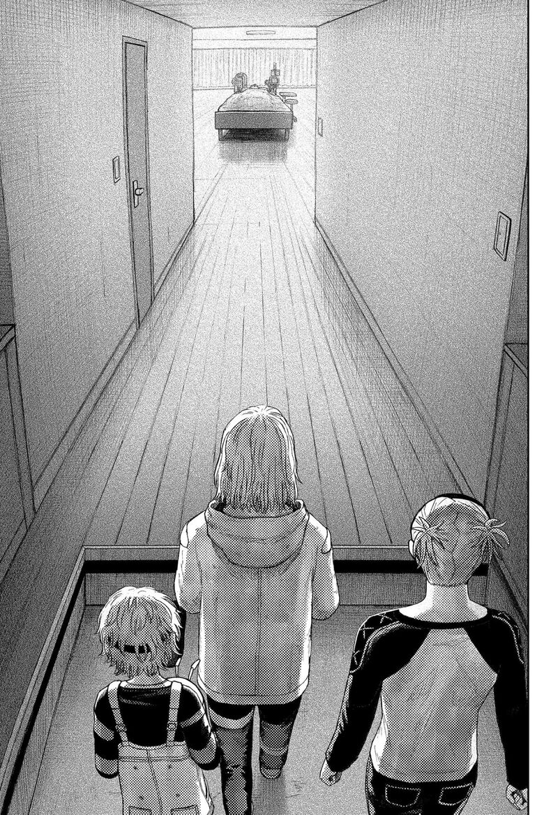 Maison And The Man Eating Apartment 28 5