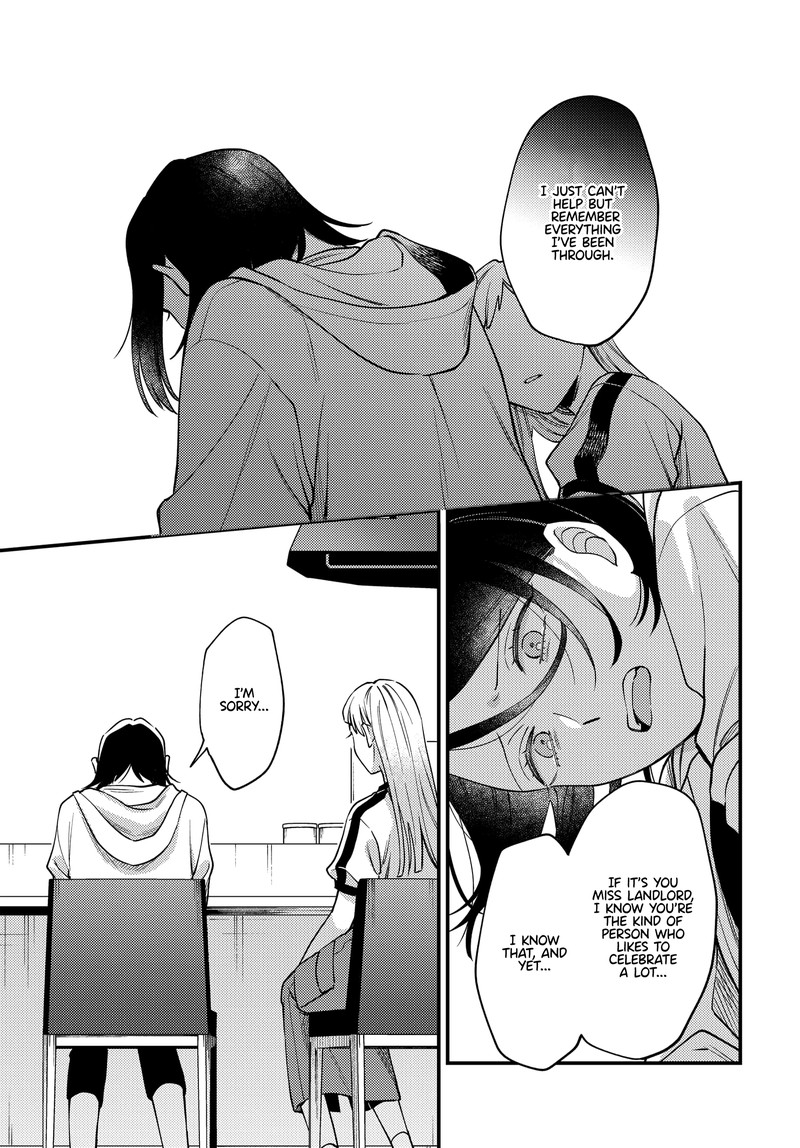 Maitsuki Niwa Tsuki Ooya Tsuki 15 13