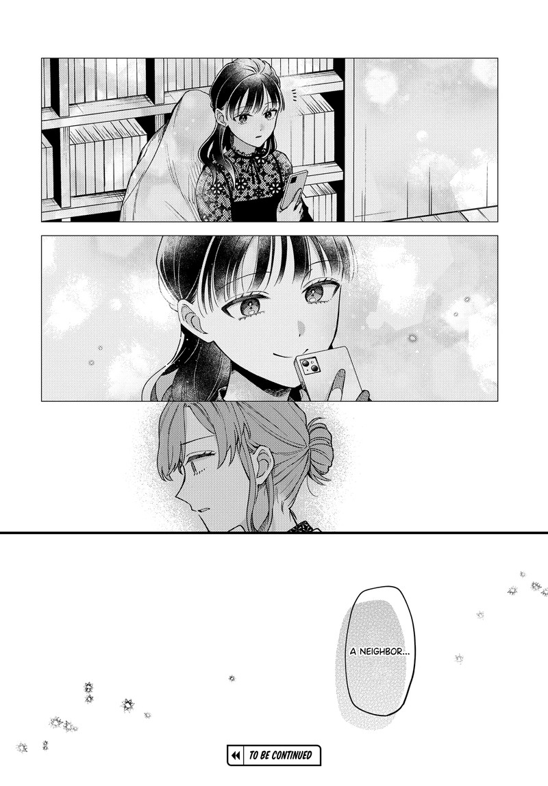 Maitsuki Niwa Tsuki Ooya Tsuki 22 28