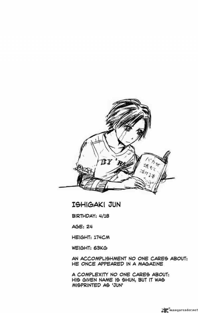 Majin Tantei Nougami Neuro 10 20