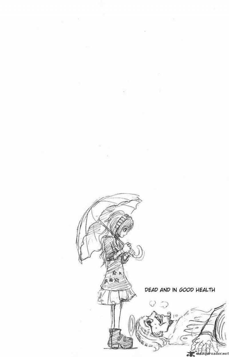 Majin Tantei Nougami Neuro 101 20