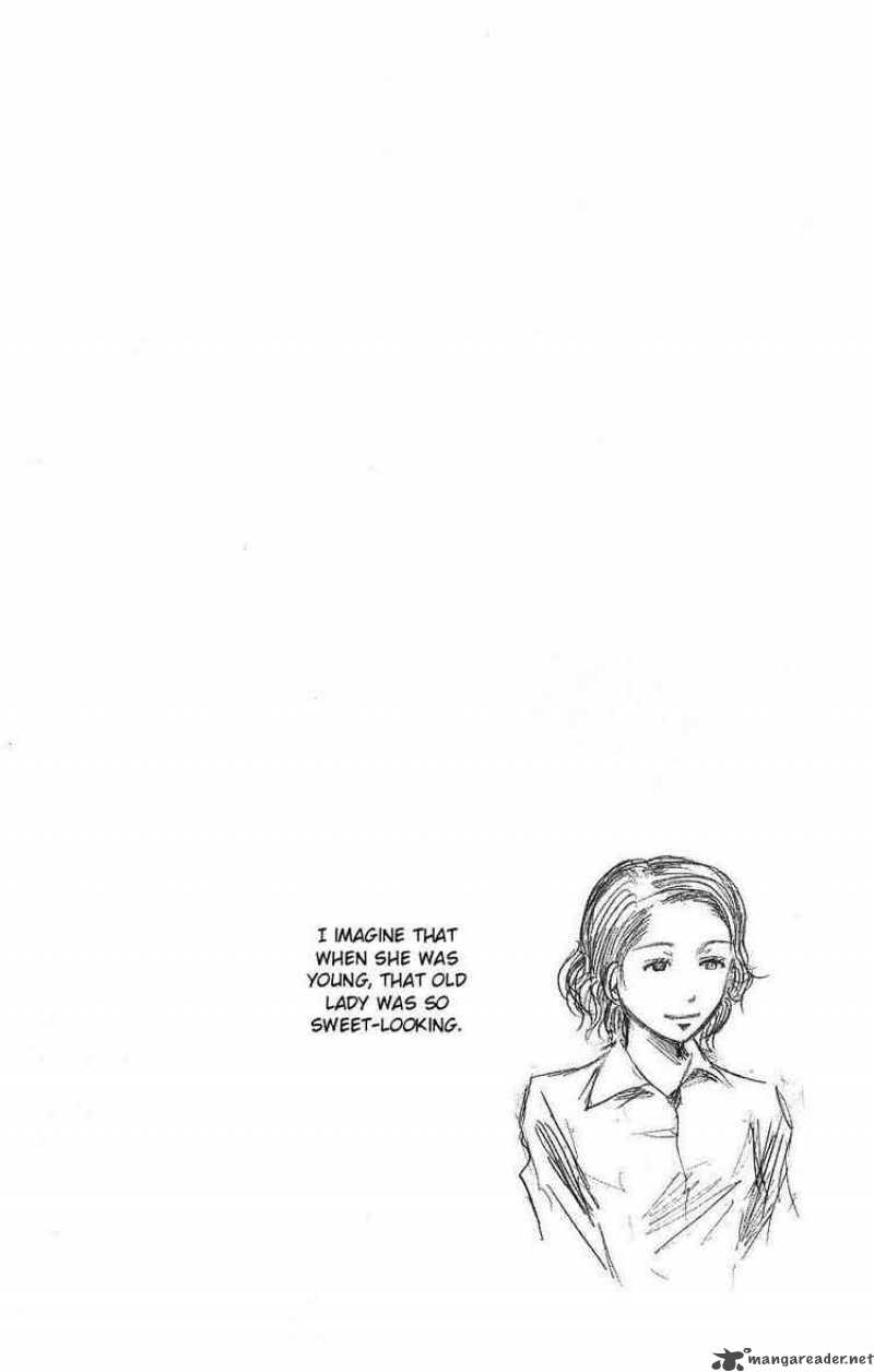 Majin Tantei Nougami Neuro 108 20