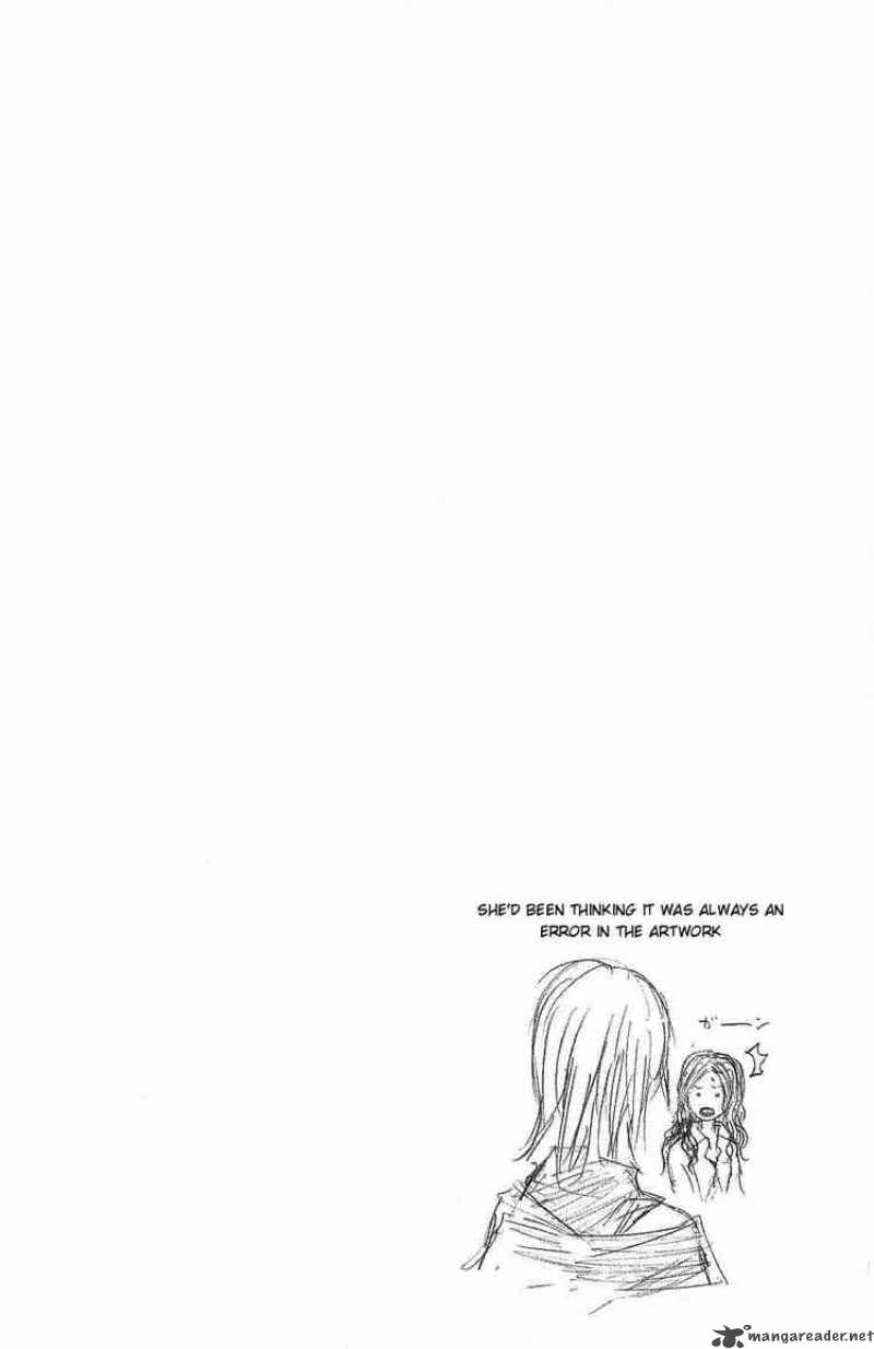 Majin Tantei Nougami Neuro 109 18
