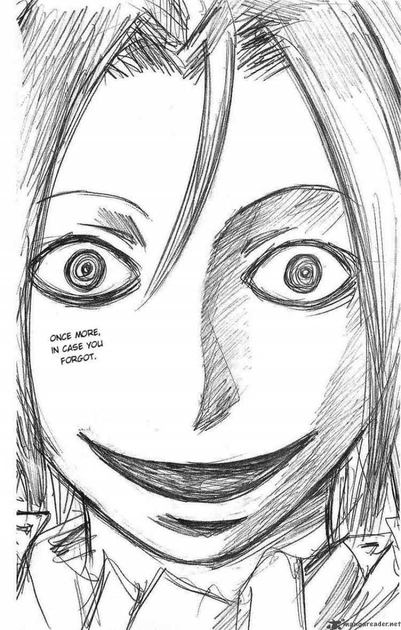 Majin Tantei Nougami Neuro 113 2