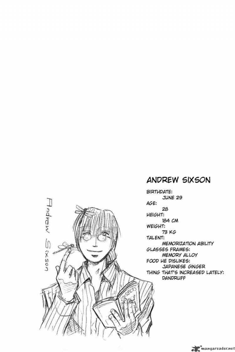 Majin Tantei Nougami Neuro 117 20