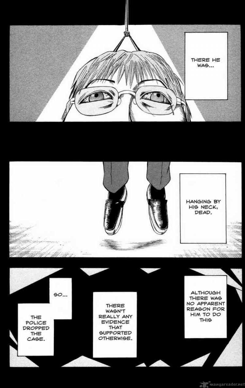 Majin Tantei Nougami Neuro 12 6