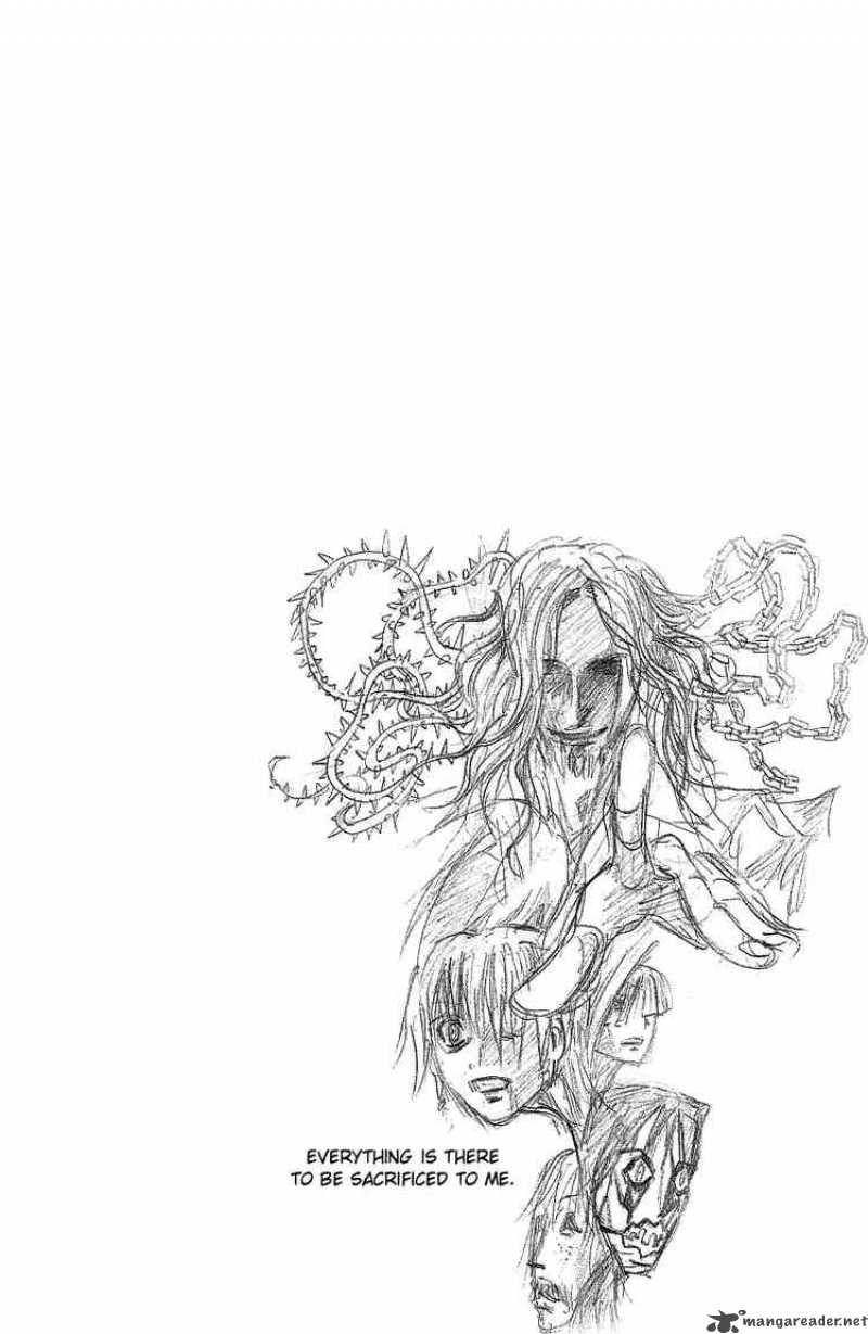 Majin Tantei Nougami Neuro 120 18