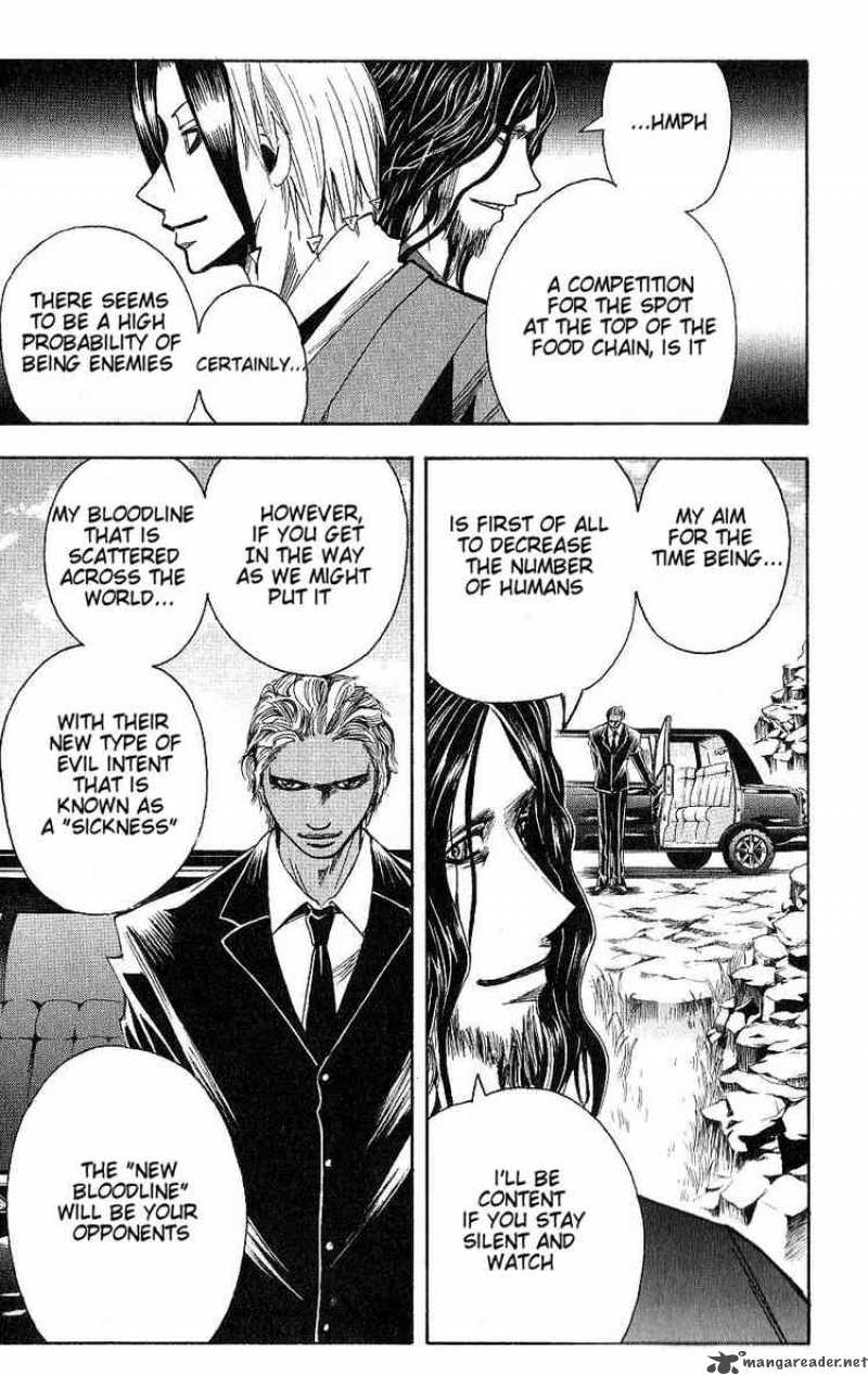 Majin Tantei Nougami Neuro 124 13