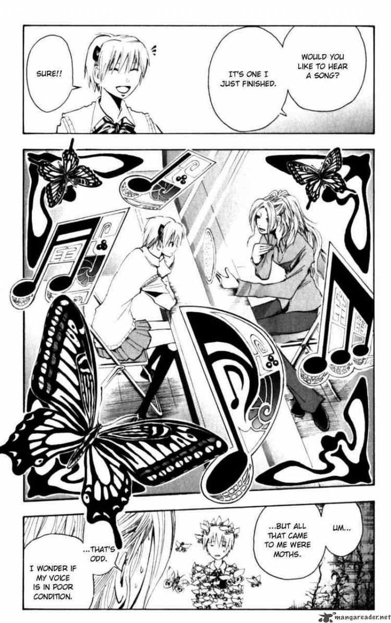 Majin Tantei Nougami Neuro 127 19