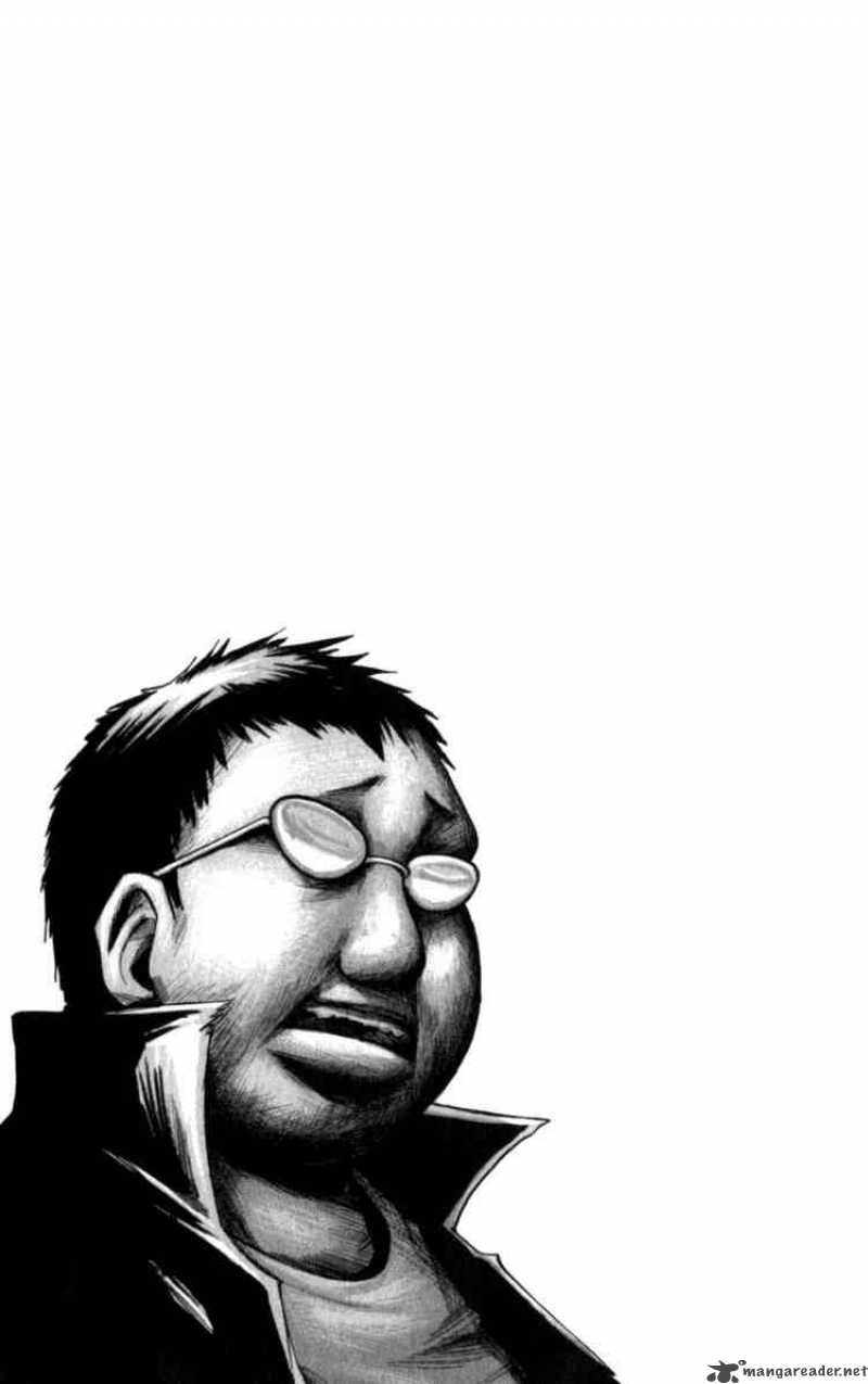 Majin Tantei Nougami Neuro 128 20