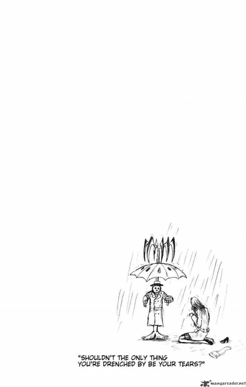 Majin Tantei Nougami Neuro 135 20