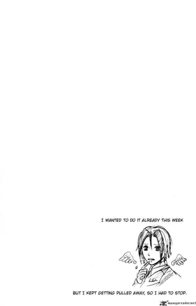 Majin Tantei Nougami Neuro 138 20