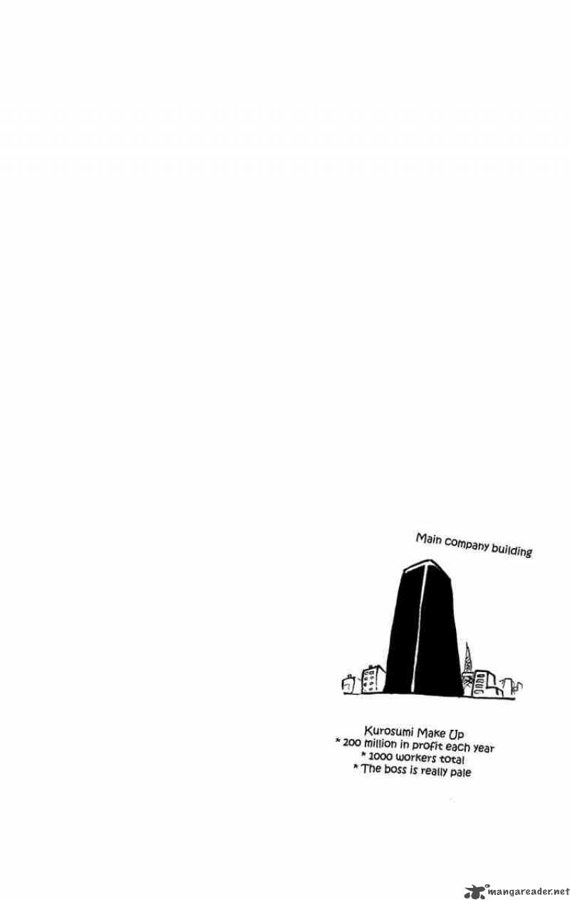 Majin Tantei Nougami Neuro 14 20