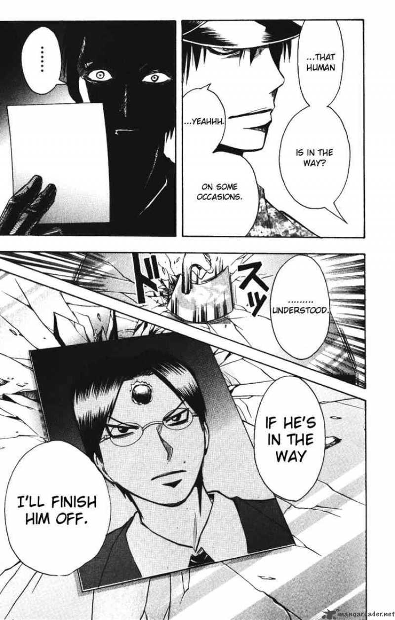 Majin Tantei Nougami Neuro 140 19
