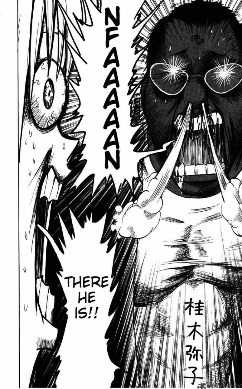 Majin Tantei Nougami Neuro 144 14