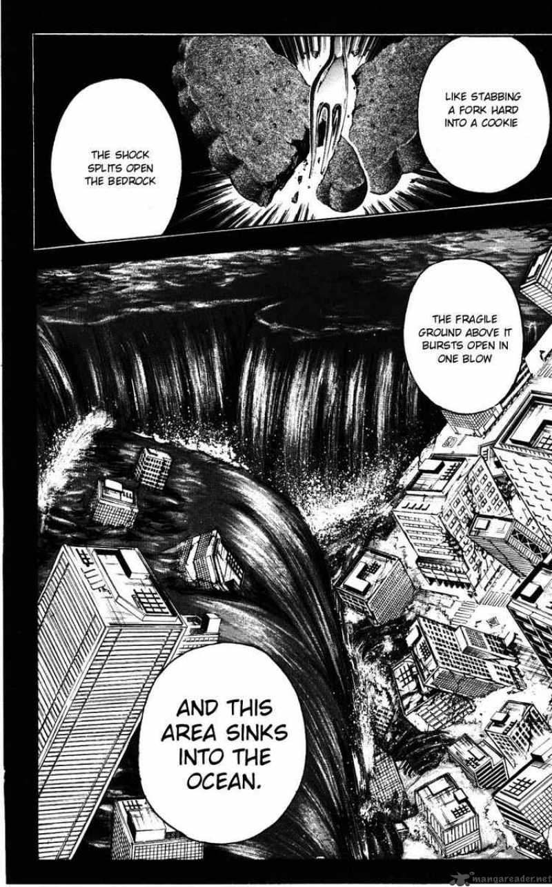 Majin Tantei Nougami Neuro 147 17