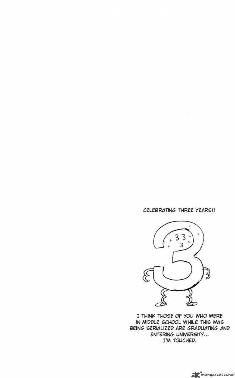 Majin Tantei Nougami Neuro 147 2