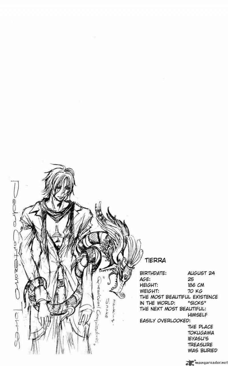 Majin Tantei Nougami Neuro 148 20