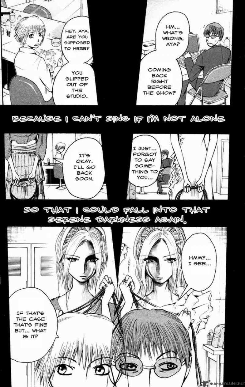 Majin Tantei Nougami Neuro 15 13