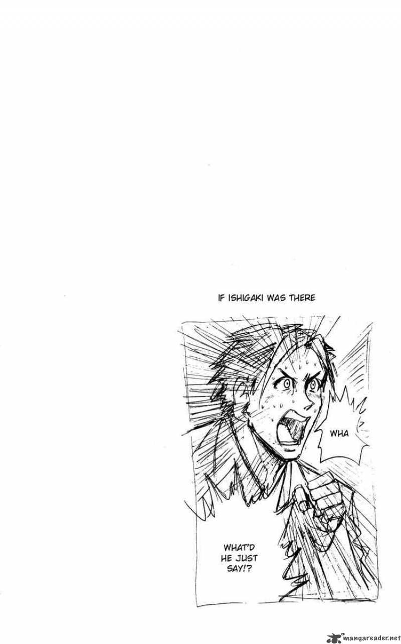 Majin Tantei Nougami Neuro 150 18