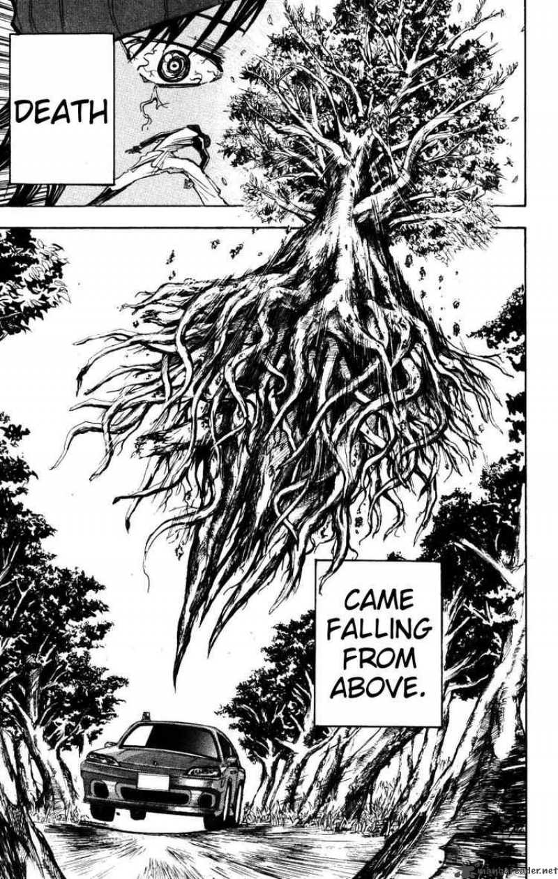 Majin Tantei Nougami Neuro 159 21