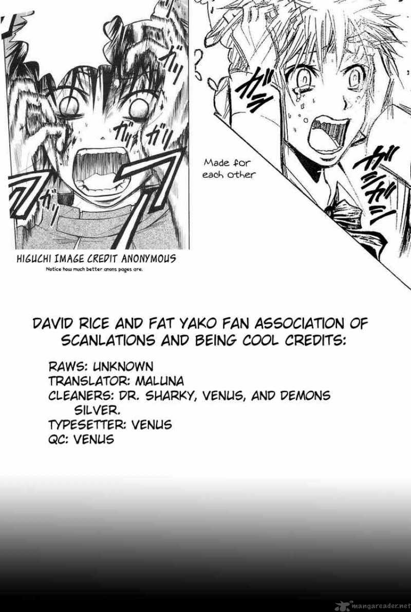 Majin Tantei Nougami Neuro 182 20