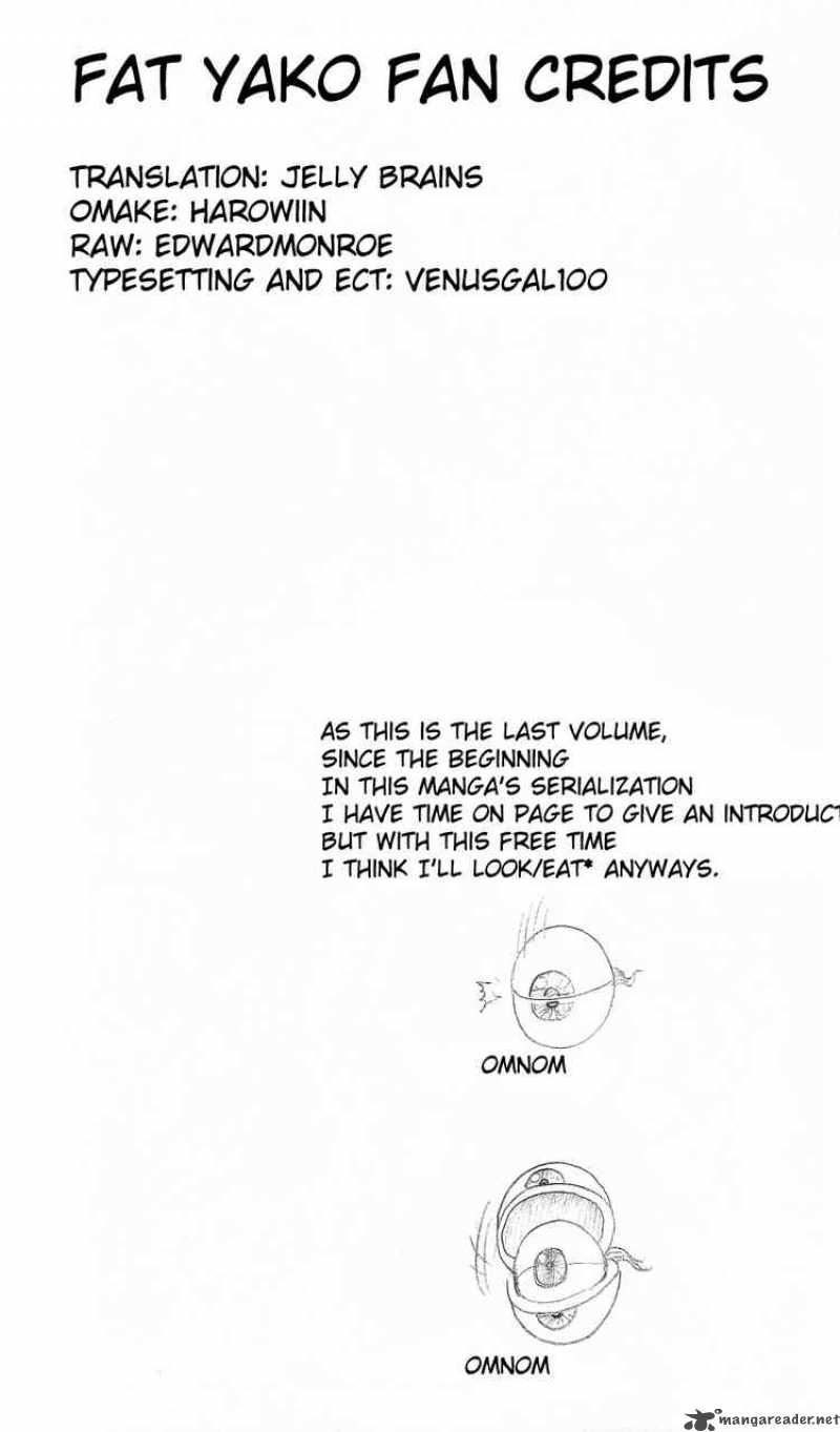 Majin Tantei Nougami Neuro 197 20