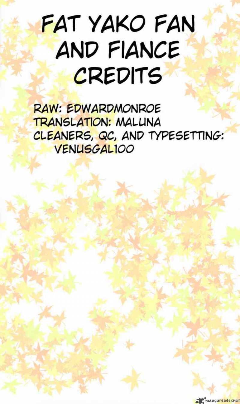 Majin Tantei Nougami Neuro 201 23