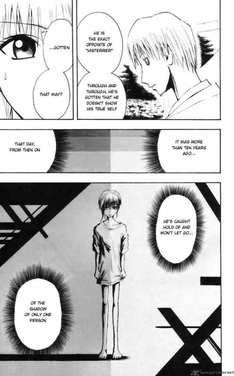 Majin Tantei Nougami Neuro 29 18