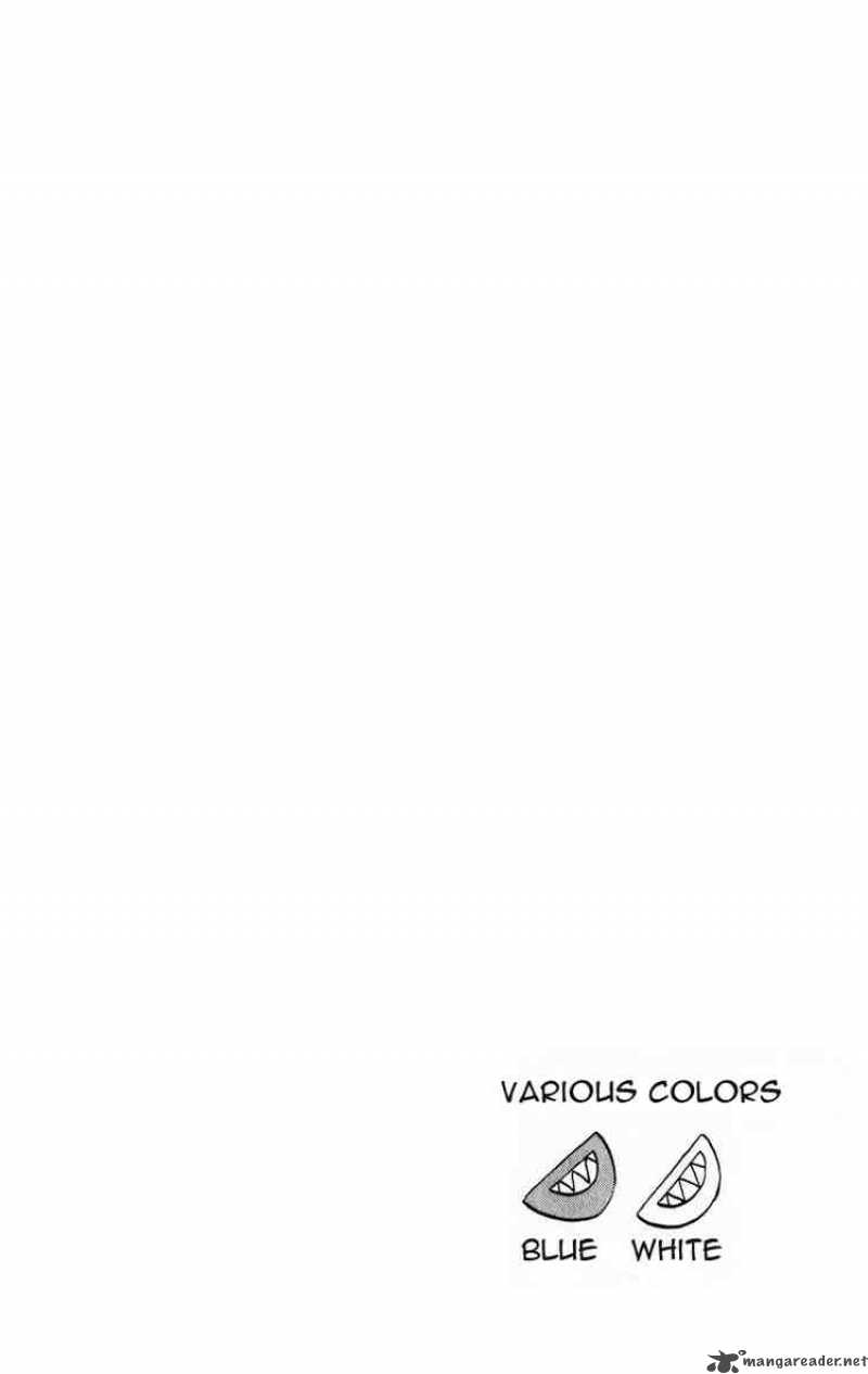 Majin Tantei Nougami Neuro 3 24
