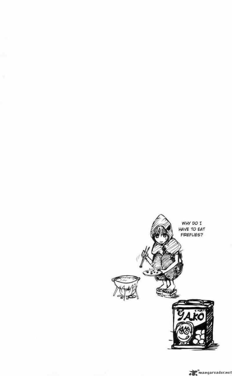 Majin Tantei Nougami Neuro 38 2