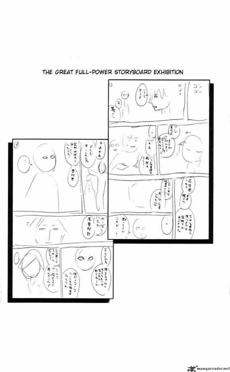 Majin Tantei Nougami Neuro 40 20
