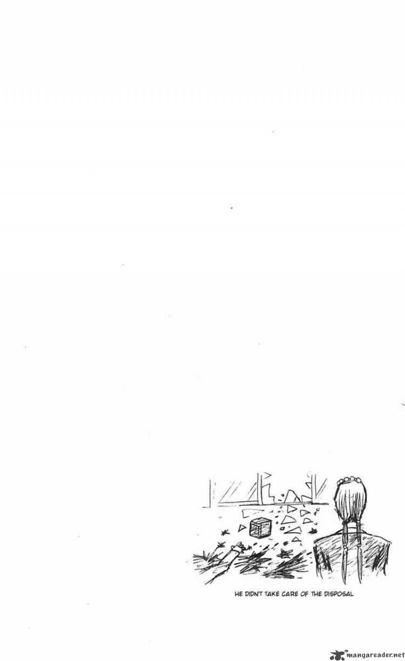 Majin Tantei Nougami Neuro 49 24