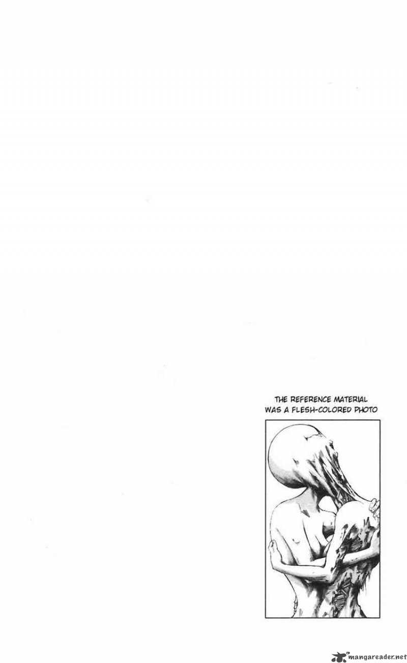 Majin Tantei Nougami Neuro 51 22