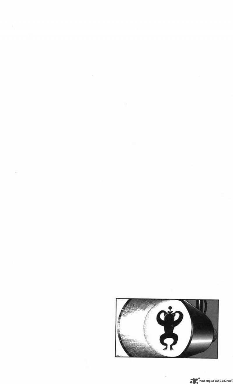 Majin Tantei Nougami Neuro 54 20