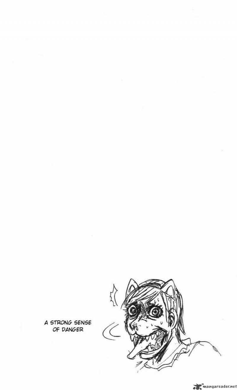 Majin Tantei Nougami Neuro 55 20