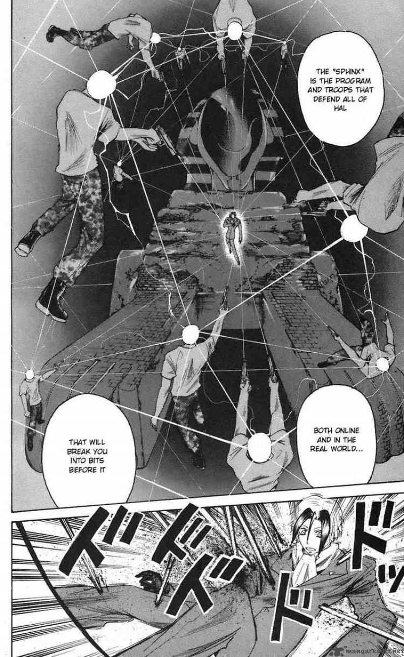 Majin Tantei Nougami Neuro 73 12