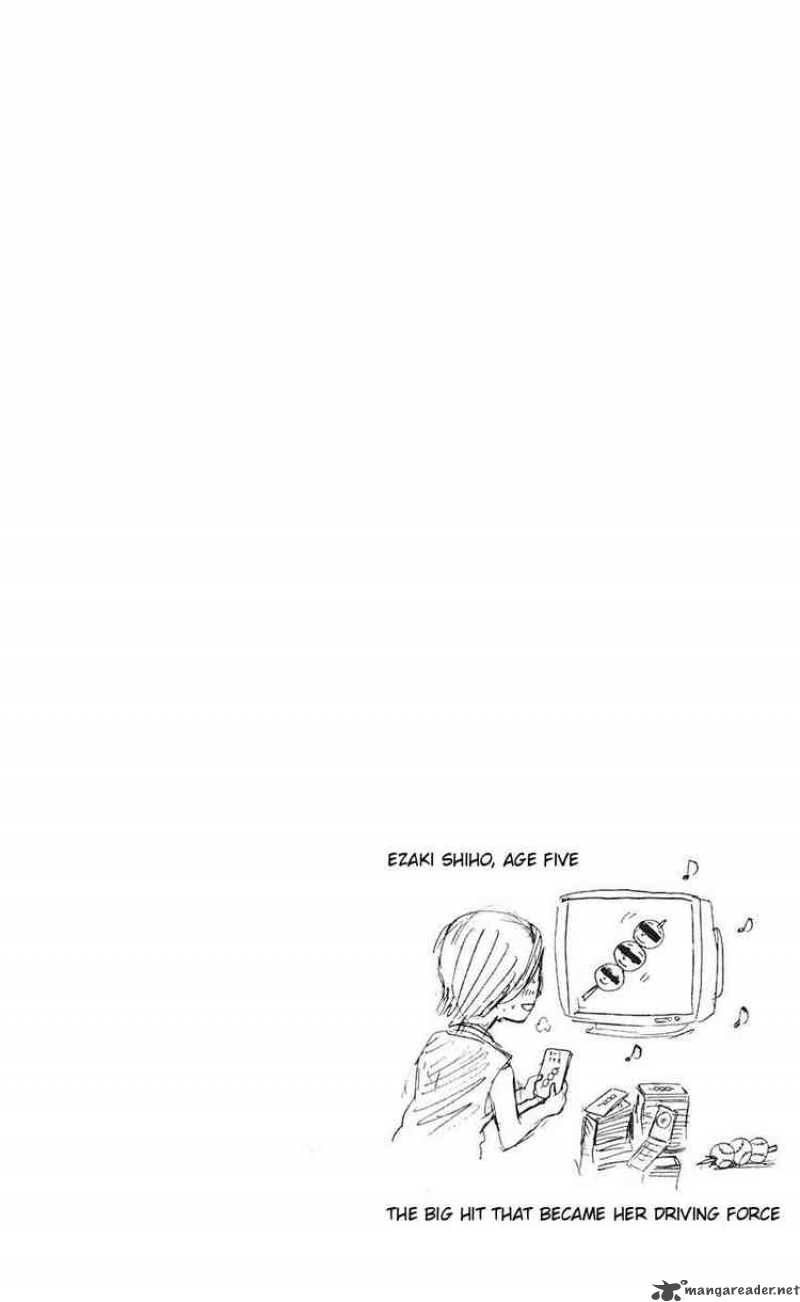 Majin Tantei Nougami Neuro 74 20