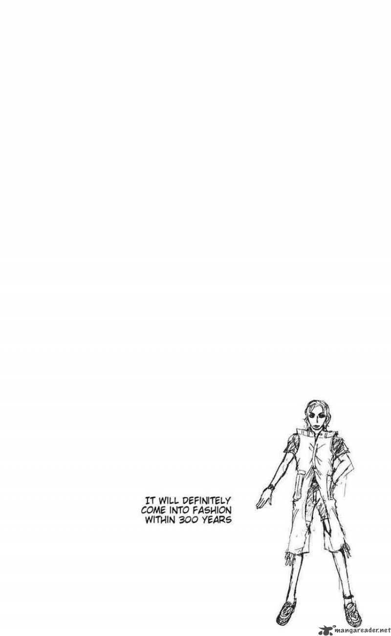 Majin Tantei Nougami Neuro 76 20