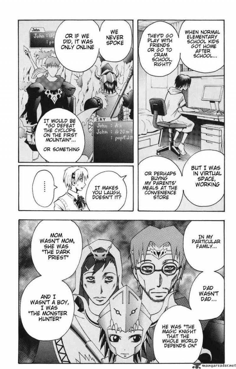 Majin Tantei Nougami Neuro 80 12