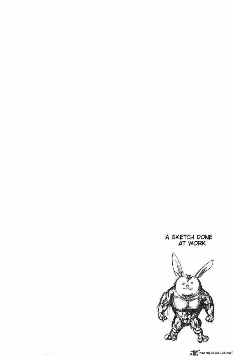 Majin Tantei Nougami Neuro 93 22