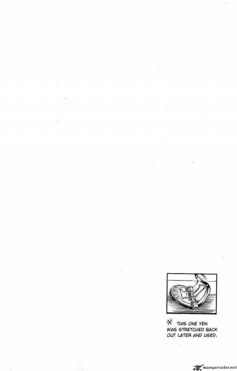 Majin Tantei Nougami Neuro 99 20