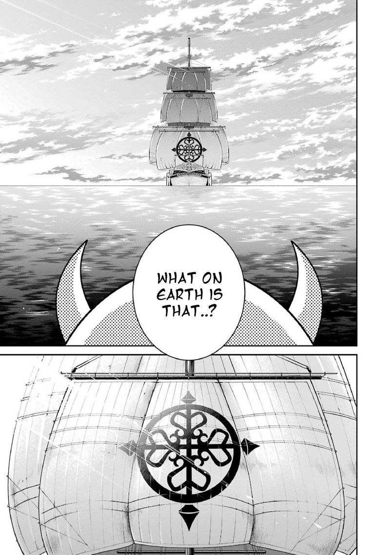 Majo No Geboku To Maou No Tsuno 35 31