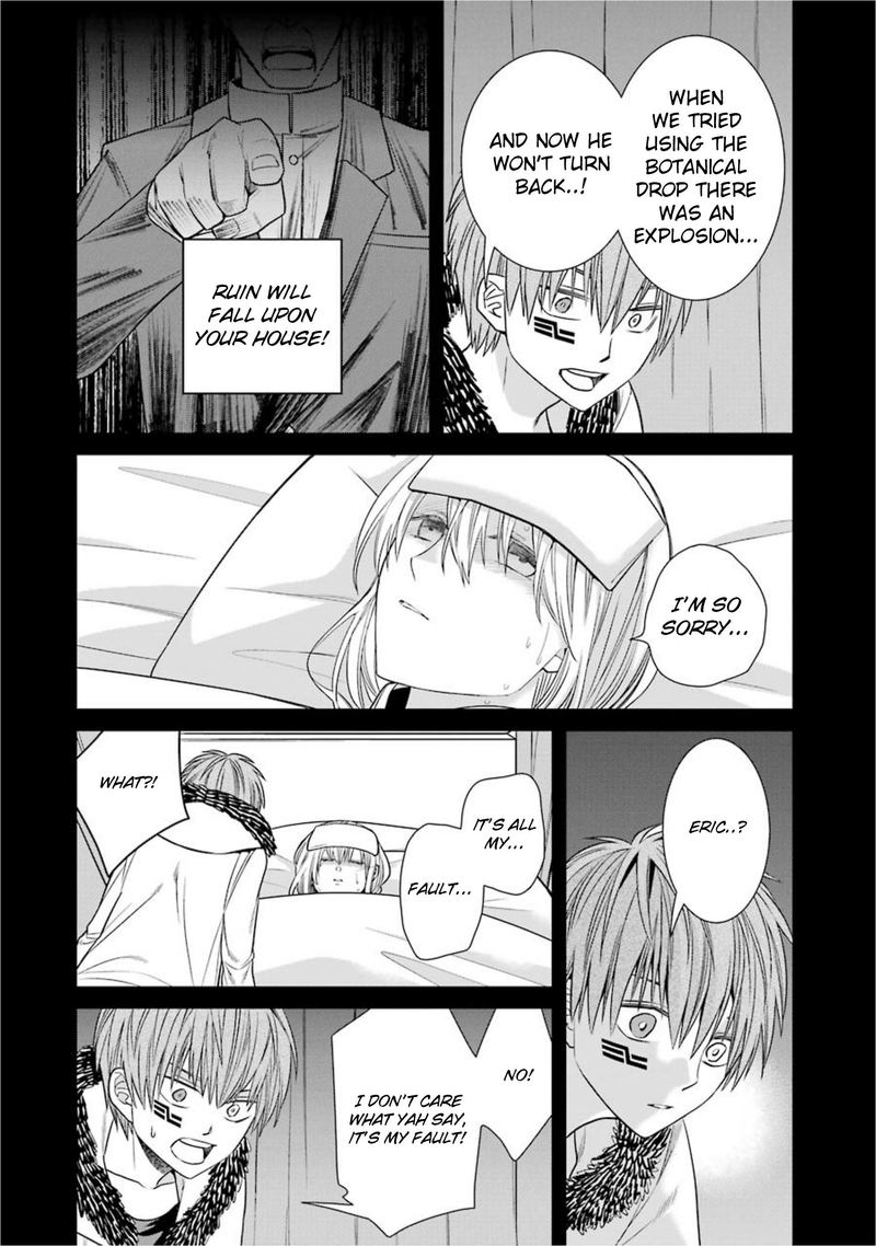 Majo No Geboku To Maou No Tsuno 59 14