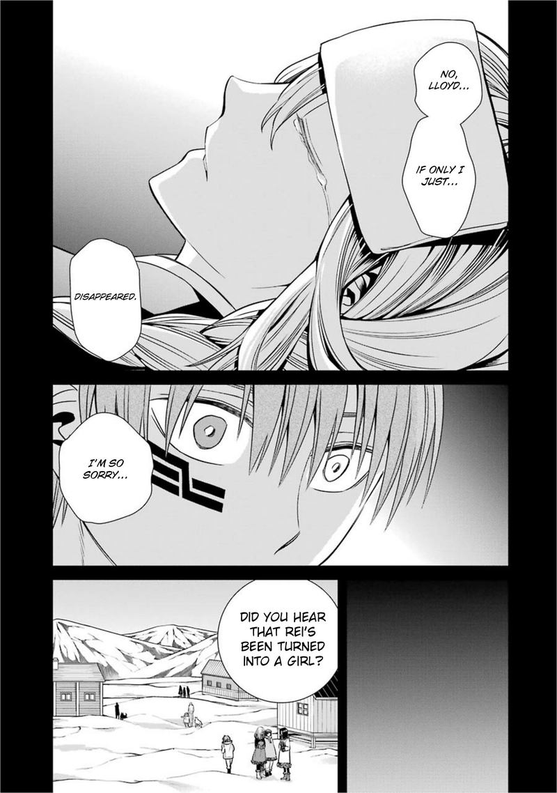 Majo No Geboku To Maou No Tsuno 59 15