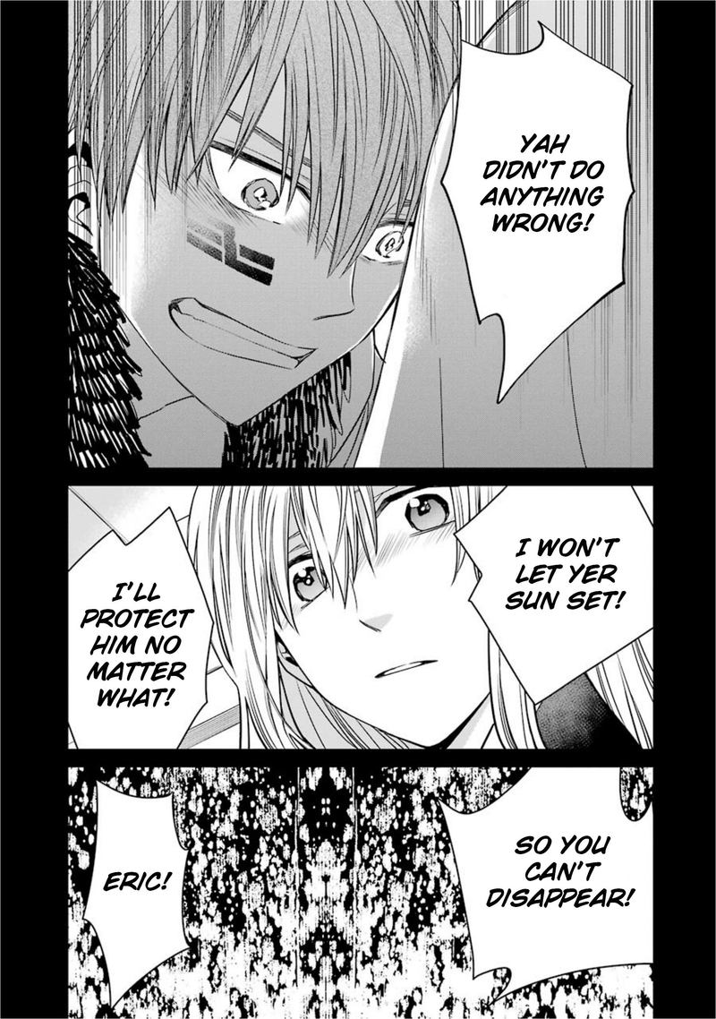 Majo No Geboku To Maou No Tsuno 59 19