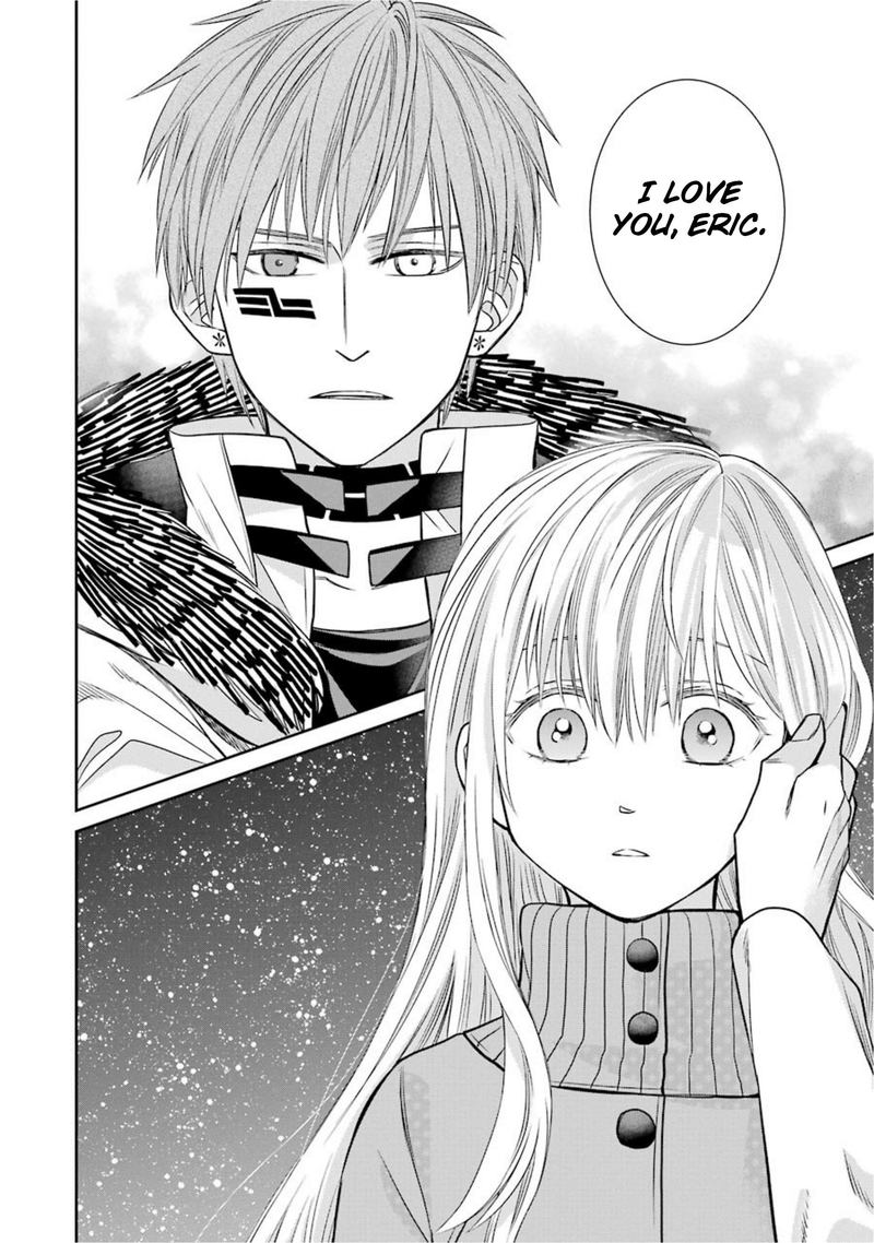 Majo No Geboku To Maou No Tsuno 59 24