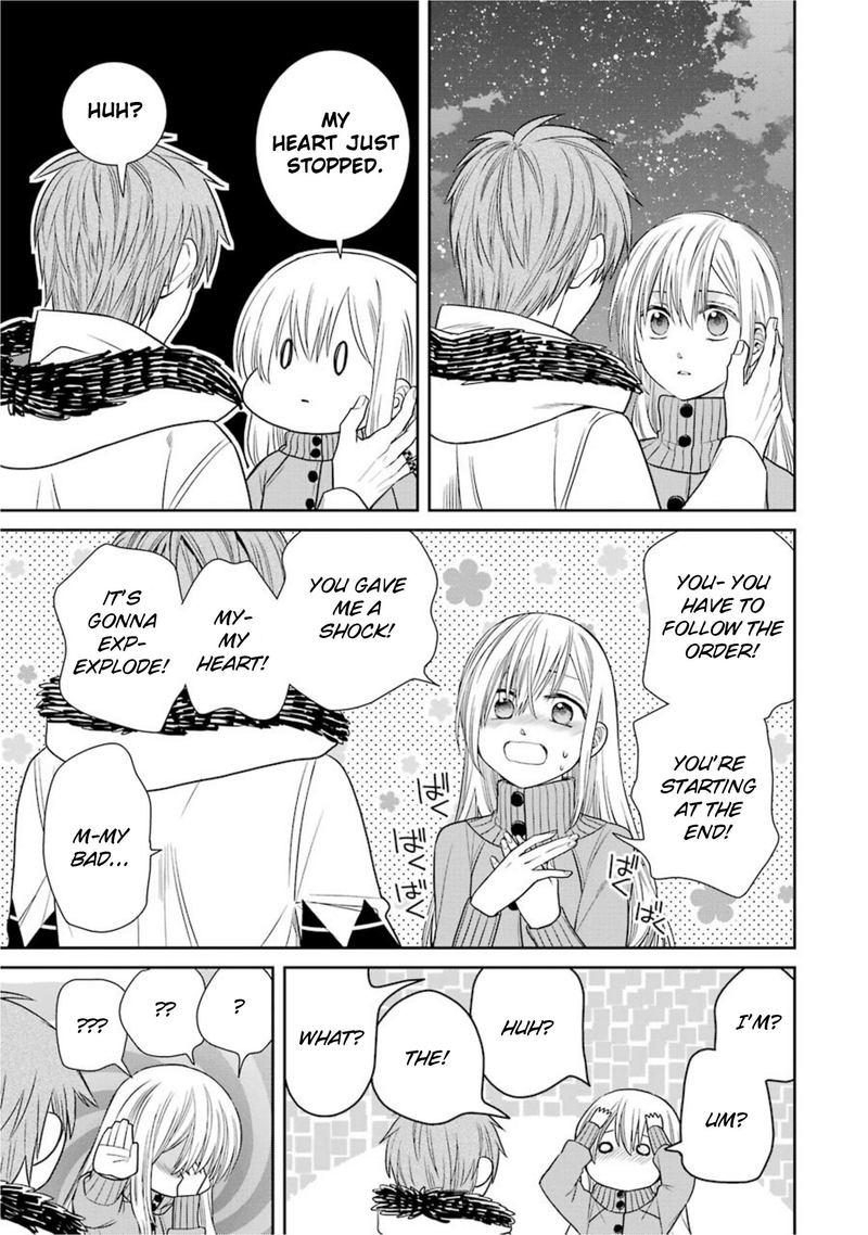 Majo No Geboku To Maou No Tsuno 59 25