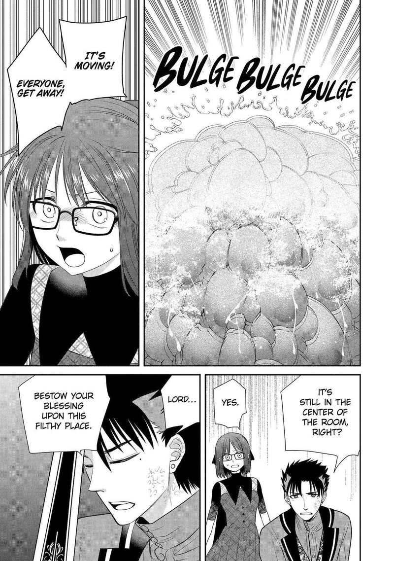 Majo No Geboku To Maou No Tsuno 86 17