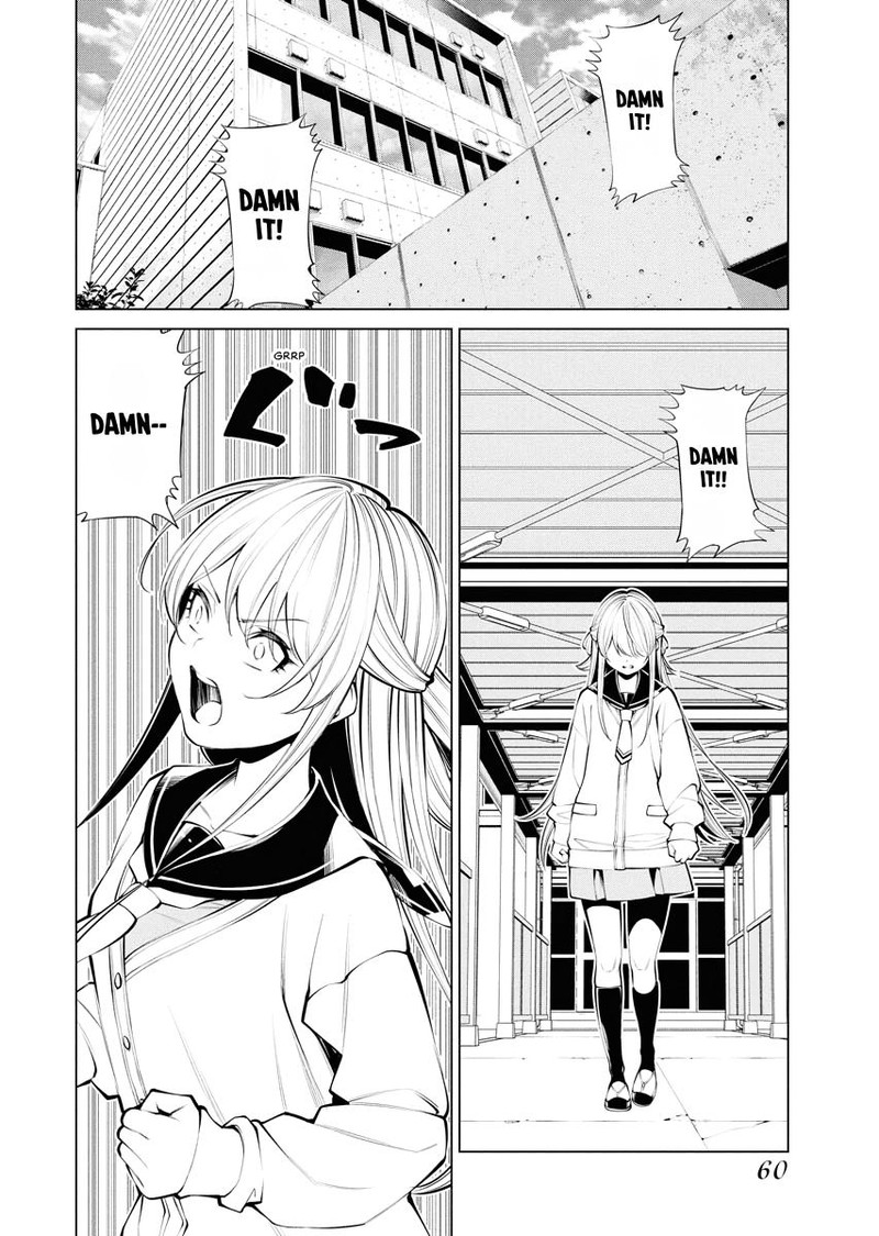 Majo No Soup 2 22